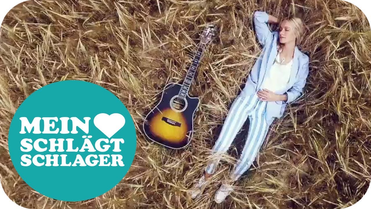 Christin Stark – Der Mann aus meinem Traum