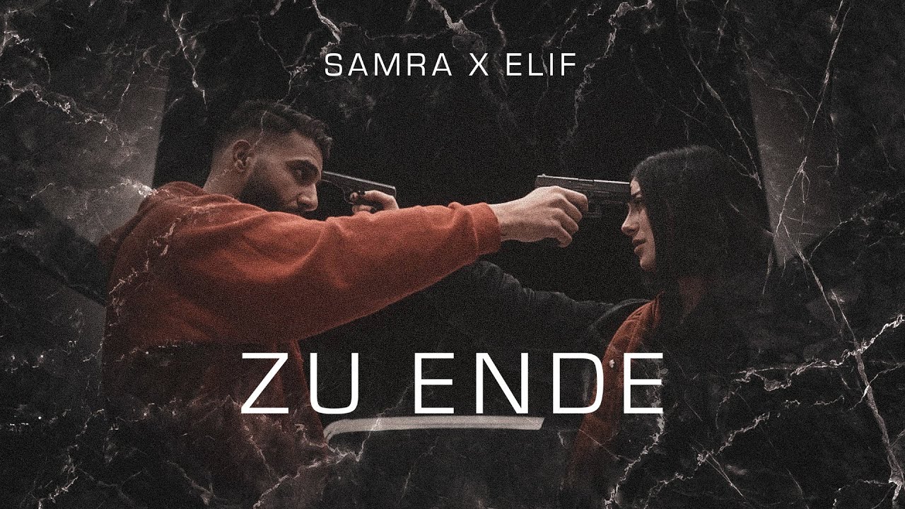 Samra & Elif – Zu Ende