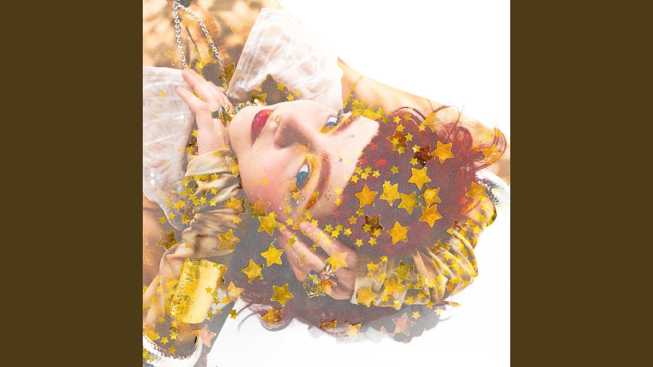 Video starten: Victoria West – Flying
