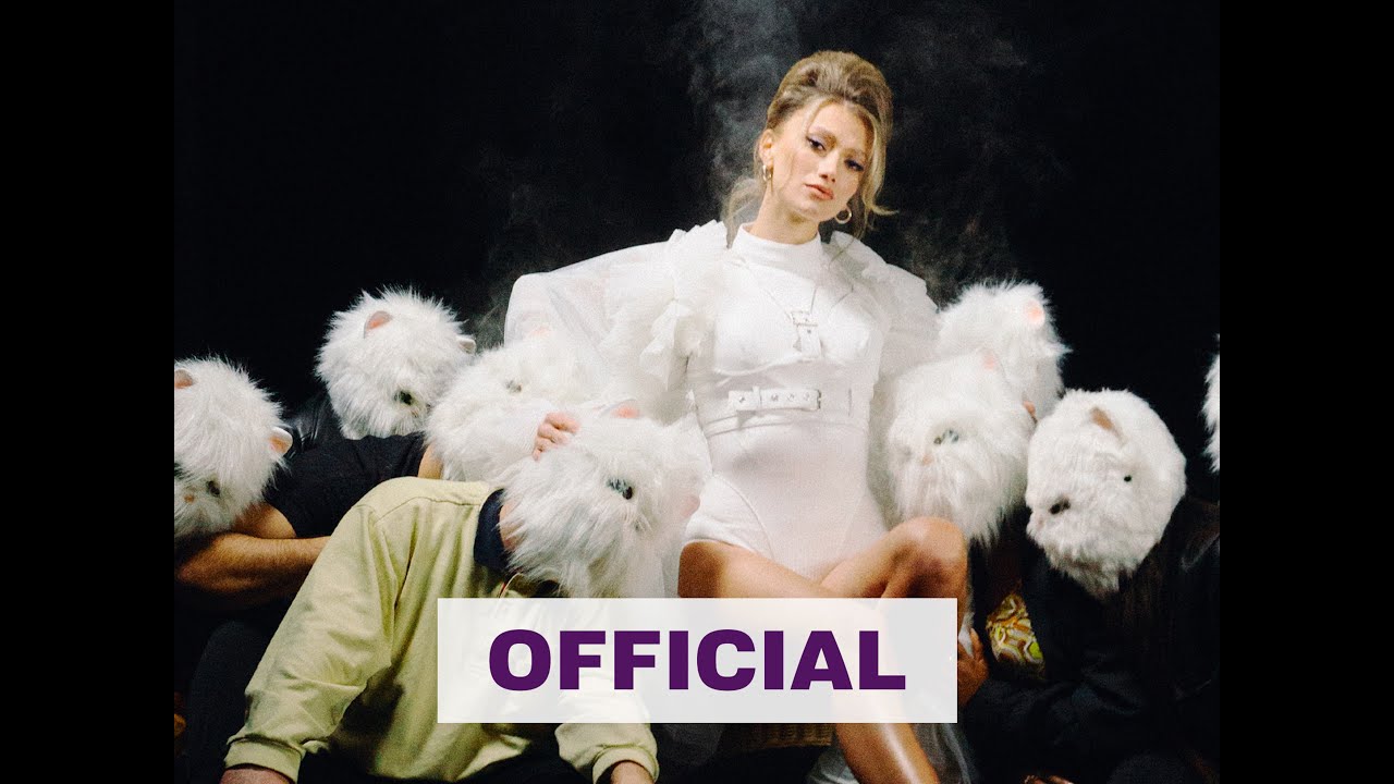 Leony – Remedy