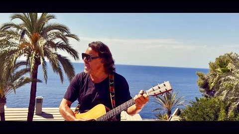 Video starten: AUREL – Wir feiern heut den Sommer