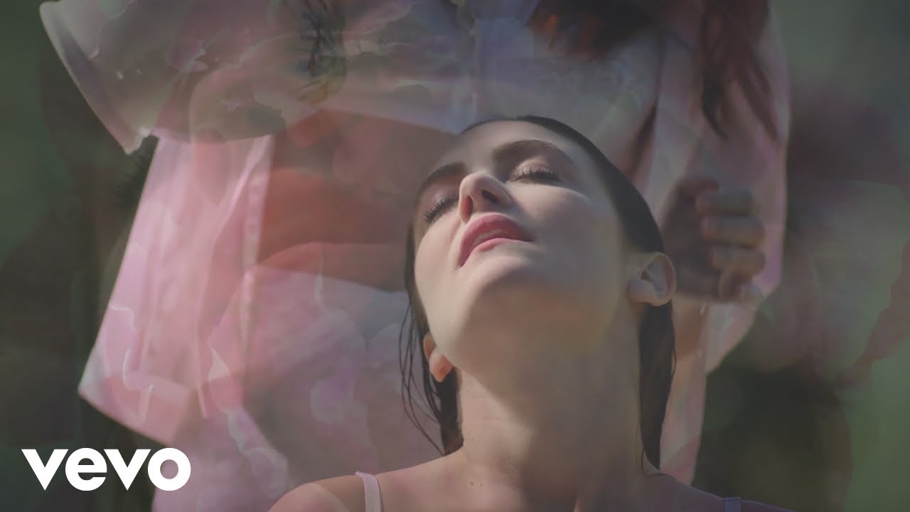 Angus & Julia Stone – Nothing Else