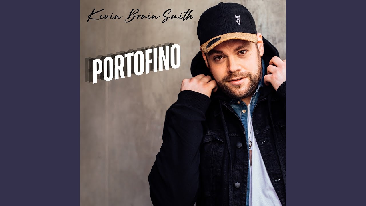 Video starten: Kevin Brain Smith – Portofino