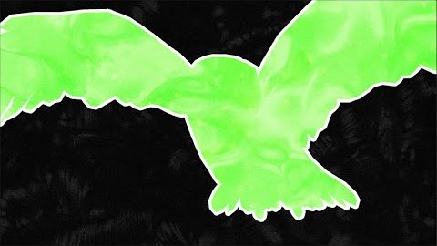 Tiësto, Gabry Ponte & Dimitri Vegas & Like Mike – Mockingbird