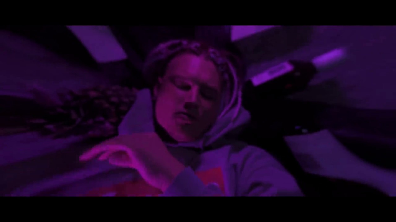 Lil Lano – Trip