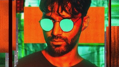 R3hab & A Touch Of Class – All Around The World (La La La)