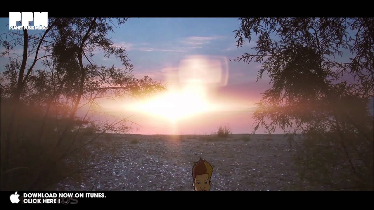 Video starten: Mr.Da-Dos – Rhythm Of The Night