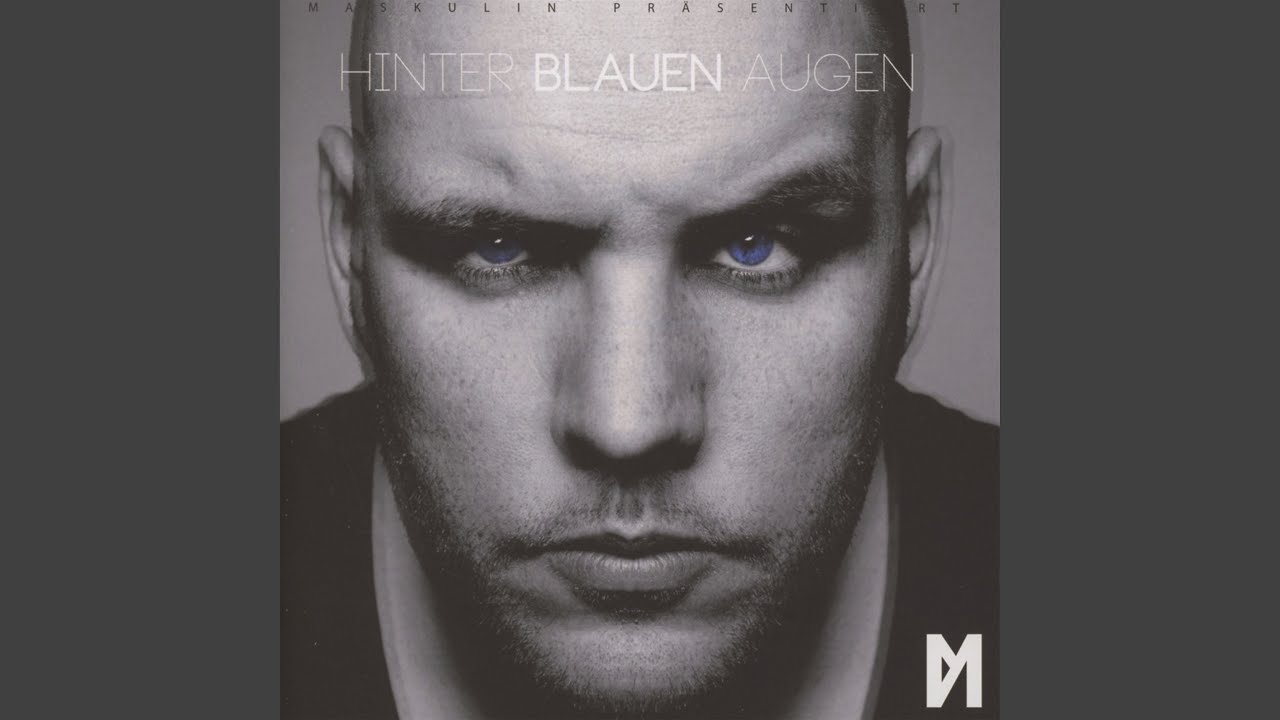 Video starten: Fler – Nummer 1