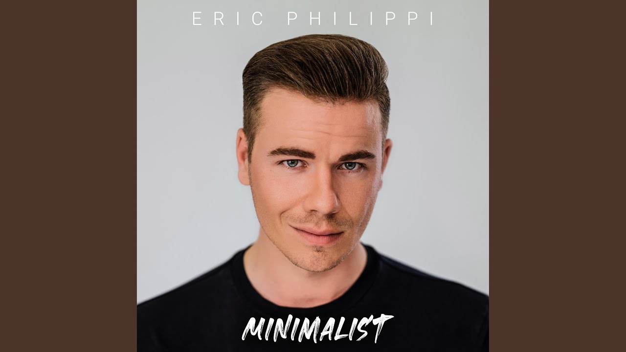 Video starten: Eric Philippi – Minimalist