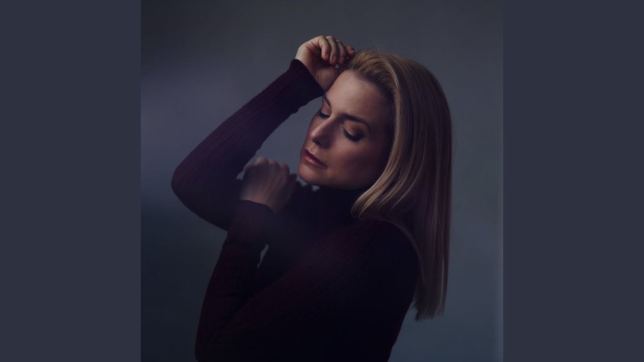 Video starten: Jeanette Biedermann – Wenn du willst