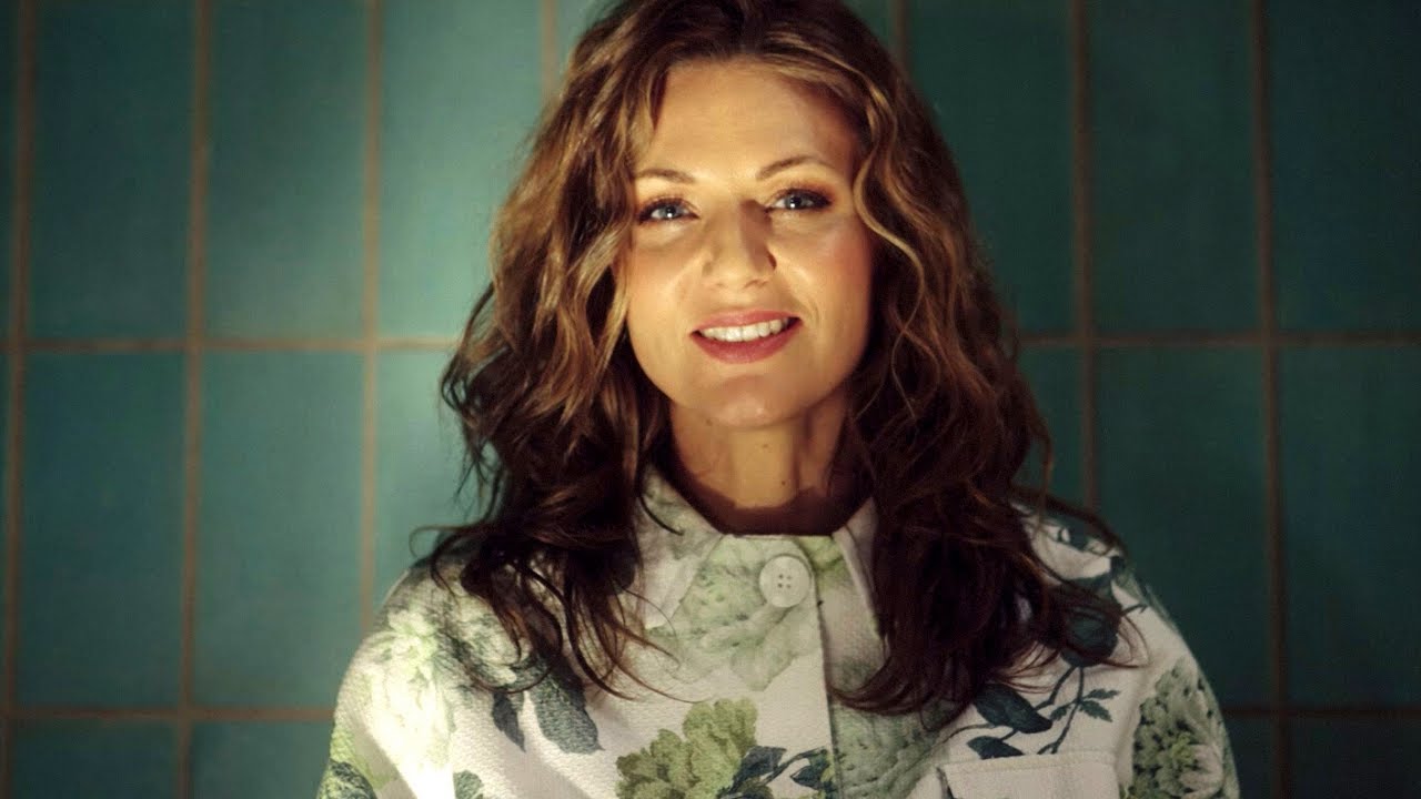 Ella Endlich – Sternschwimmer
