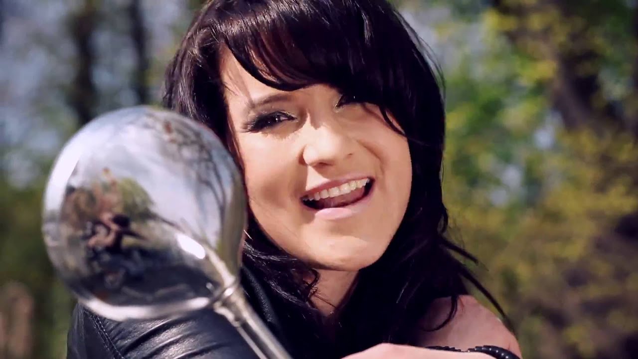 Nadine Fabielle – Unsterblich verliebt