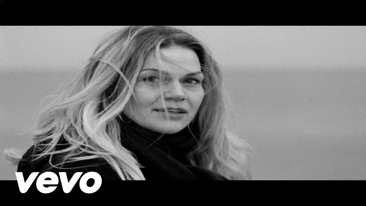 Video starten: Silly – Deine Stärken