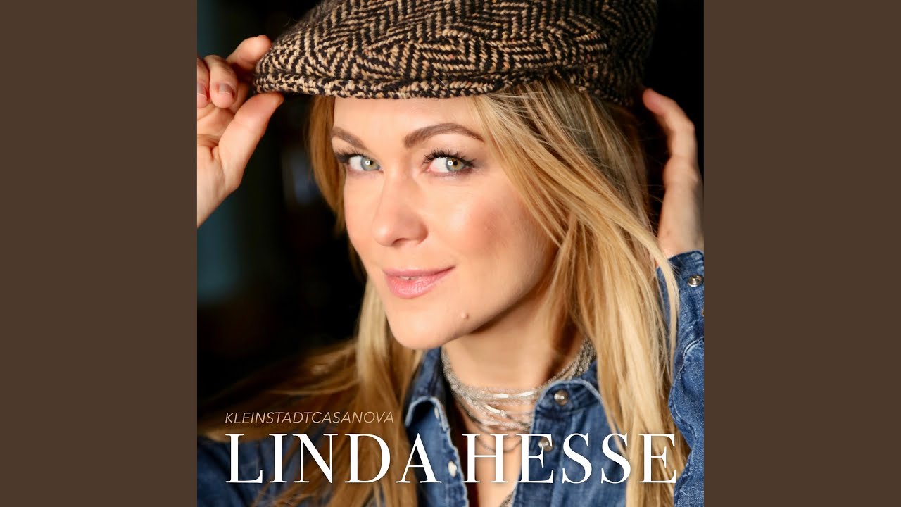 Video starten: Linda Hesse – Kleinstadtcasanova