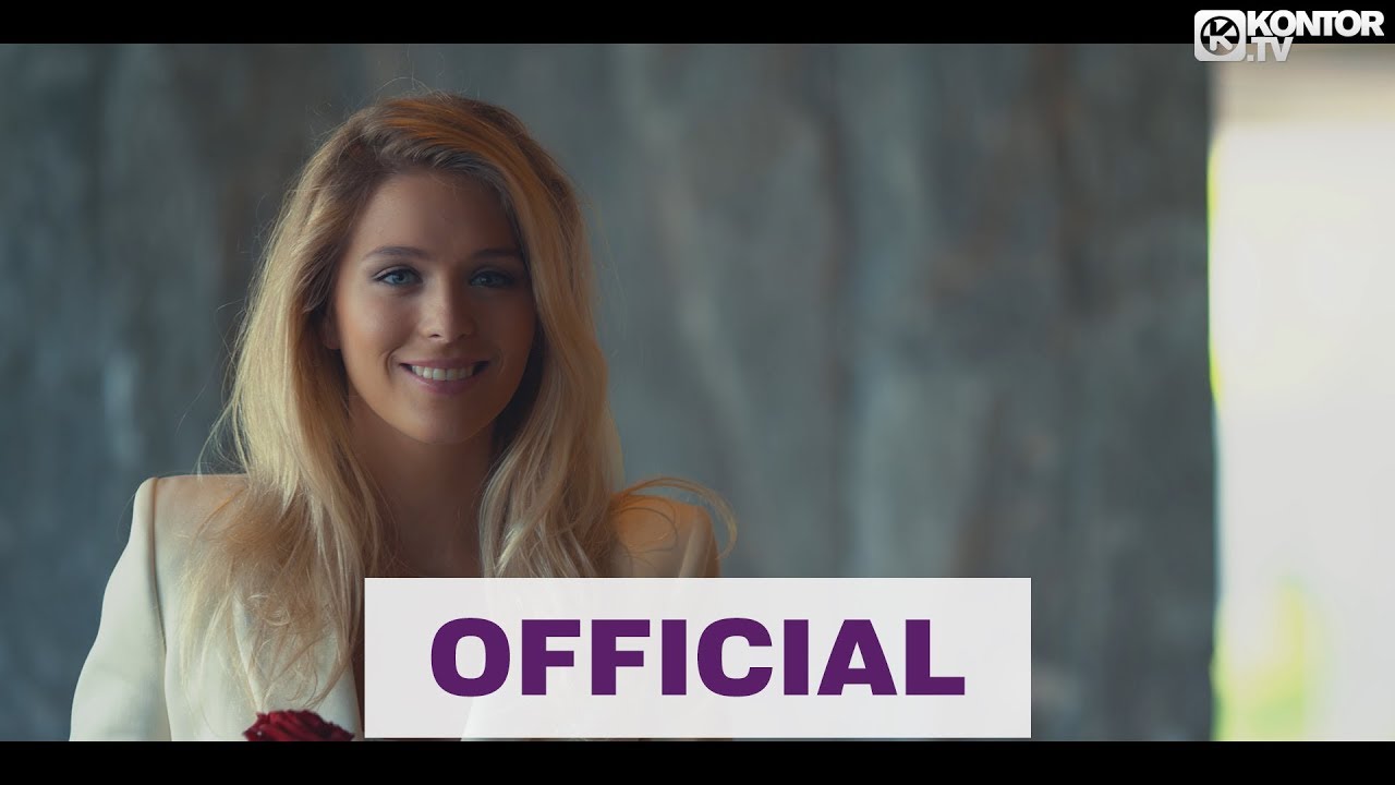 DJ Antoine & Dizkodude feat. Sibbyl – I Love Your Smile