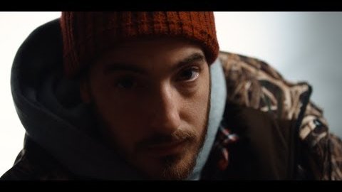 Casper – Flackern, flimmern