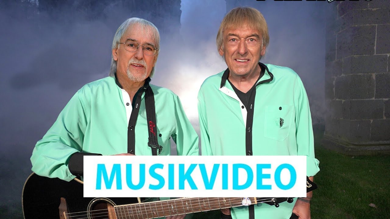 Amigos – Pharao