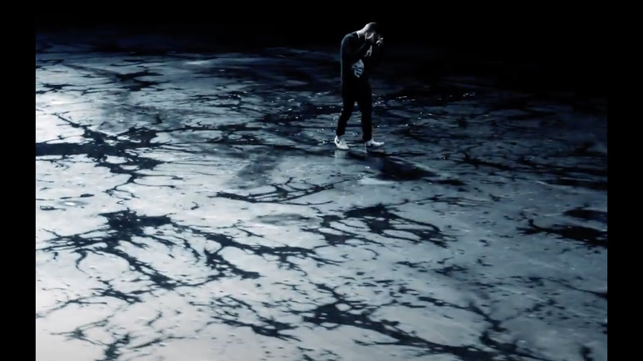 Kontra K – Freunde
