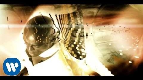 Seal – Amazing