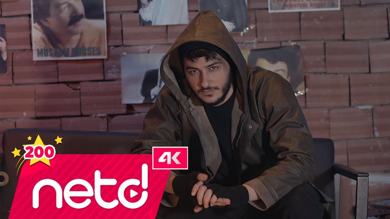 Semicenk – Düşer Aklıma