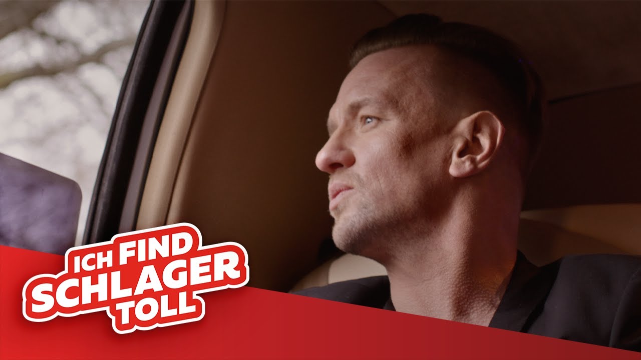 Ben Zucker – Heute nicht!