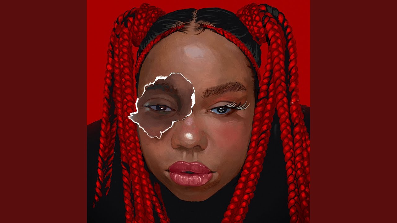 Video starten: Zoe Wees – Daddy's Eyes