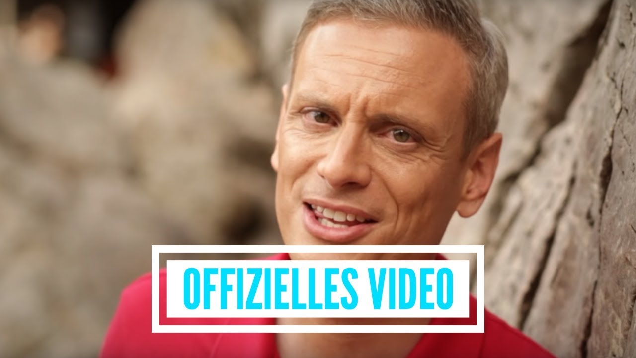 Sascha Heyna – Gestern ist vorbei