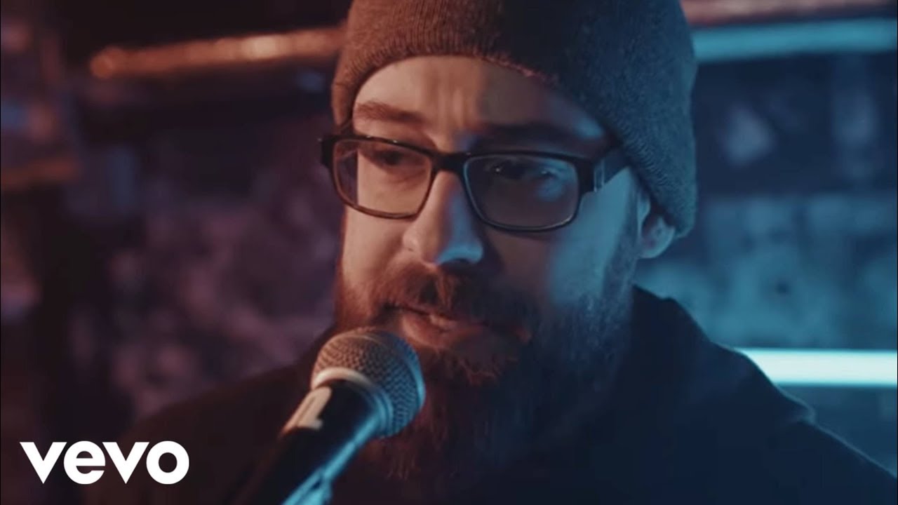 Adesse feat. Sido – Männer weinen nicht