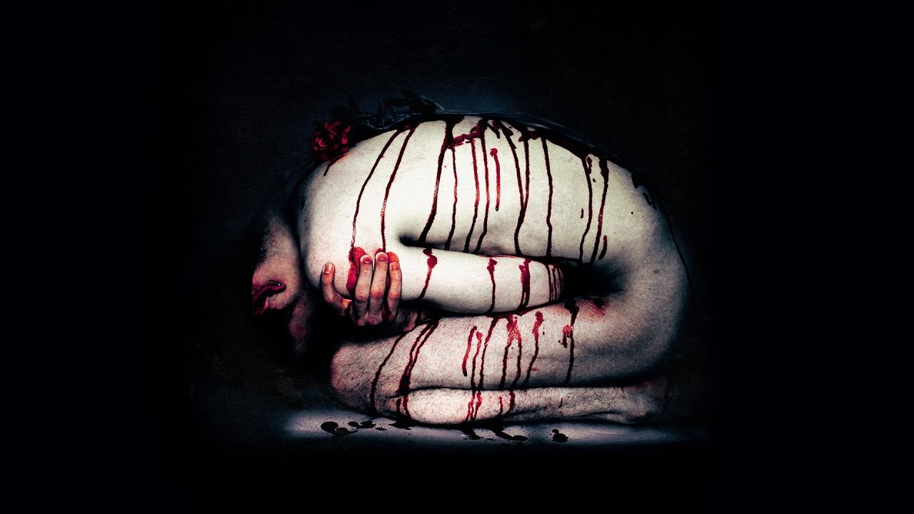 Machine Head – Beyond The Pale