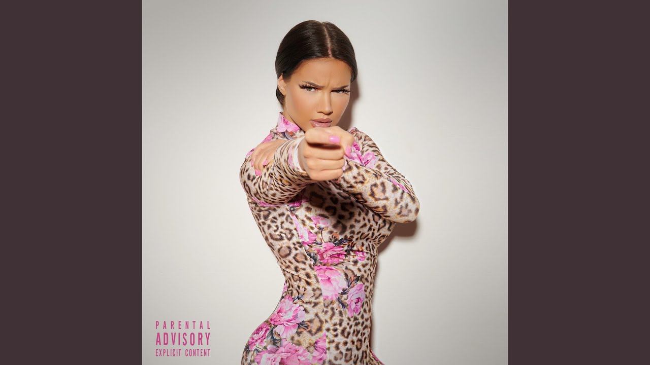 Fler – Shirinbae