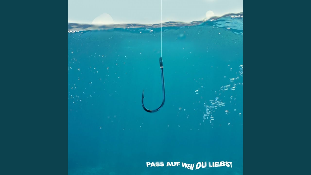 Ufo361 – Pass auf wen du liebst