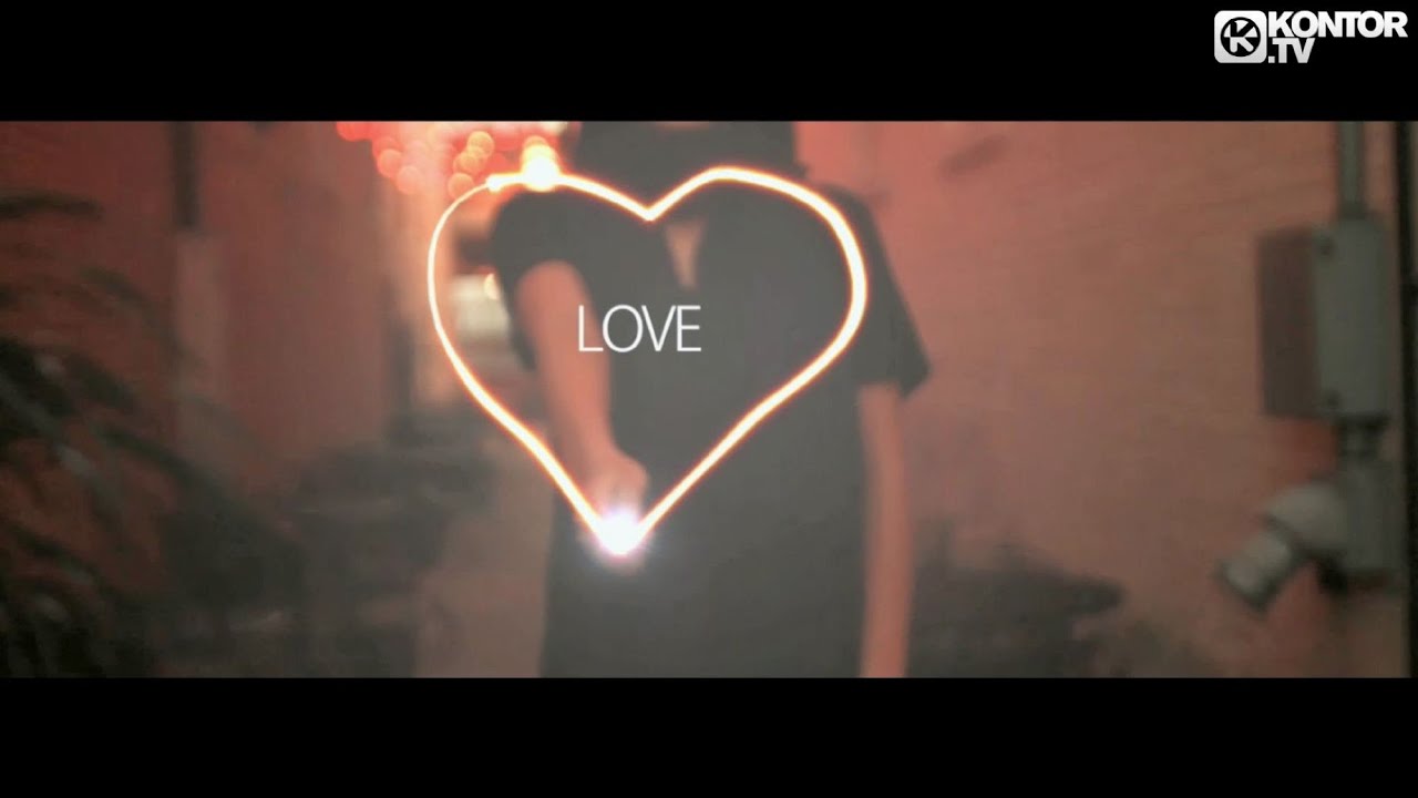 Video starten: Gold 1, Bruno Mars & Jaeson Ma – This Is My Love