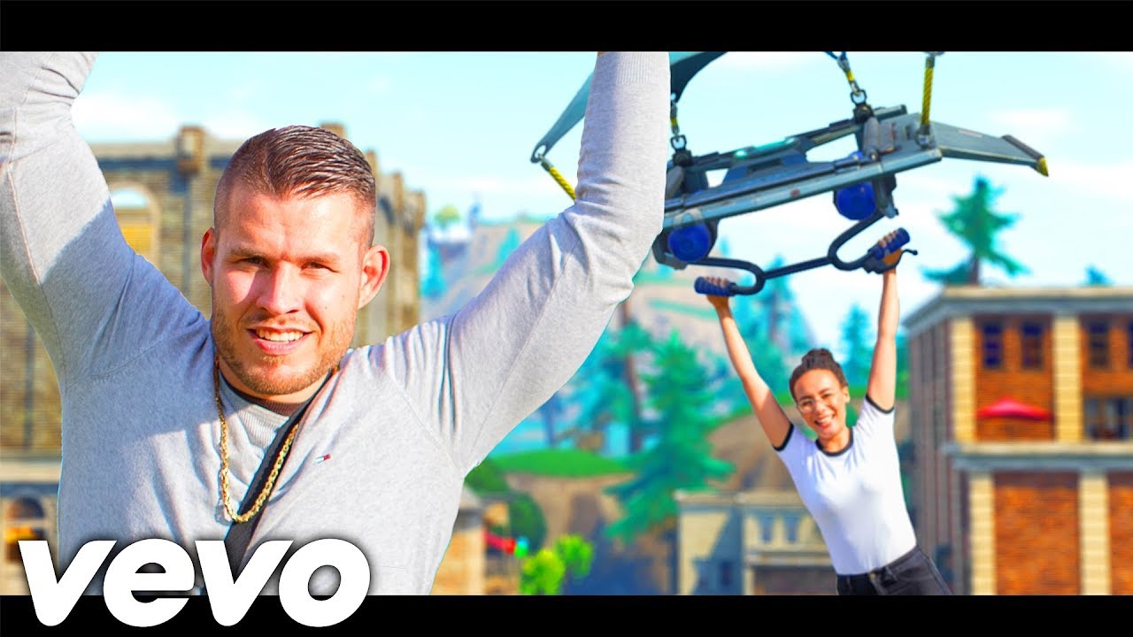Standart Skill feat. Ayanda – Skybase
