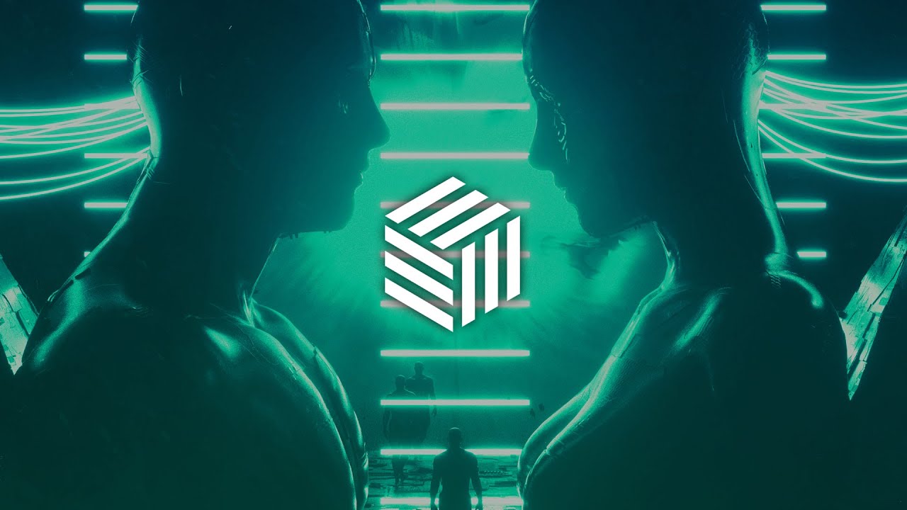 Blaikz & Bastiqe – Never Close Enough
