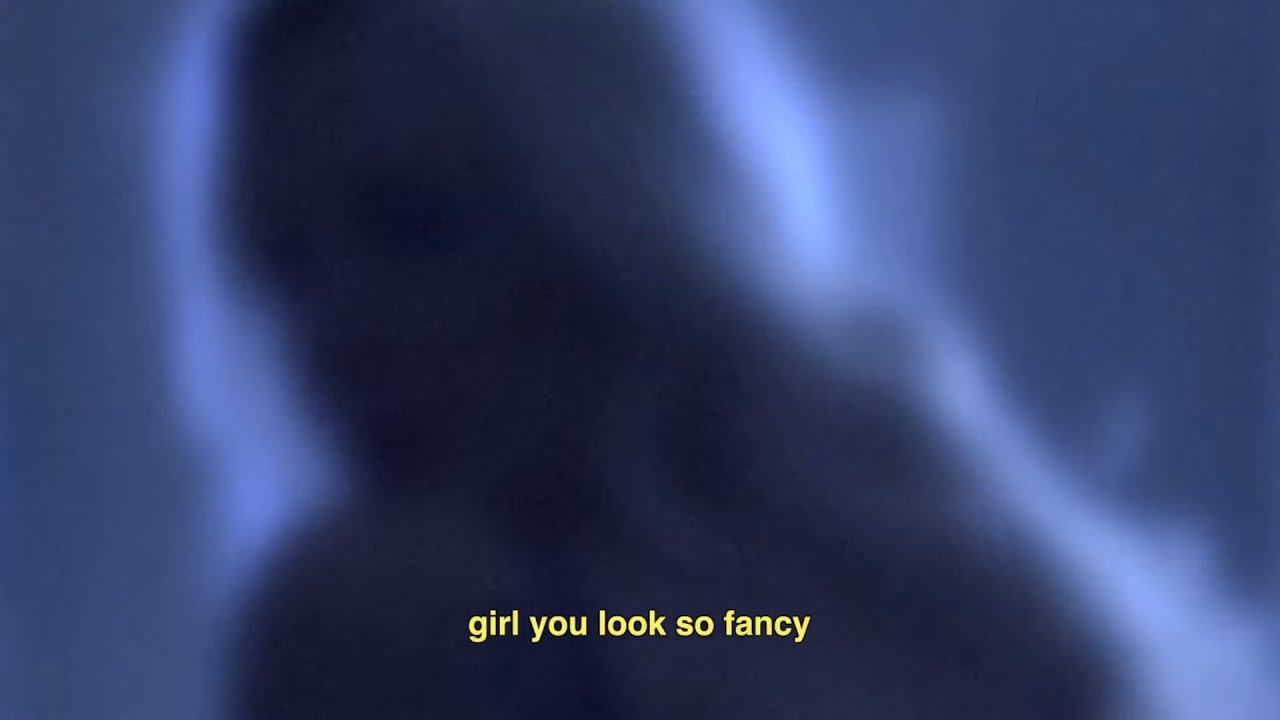 Artemas – Fancy