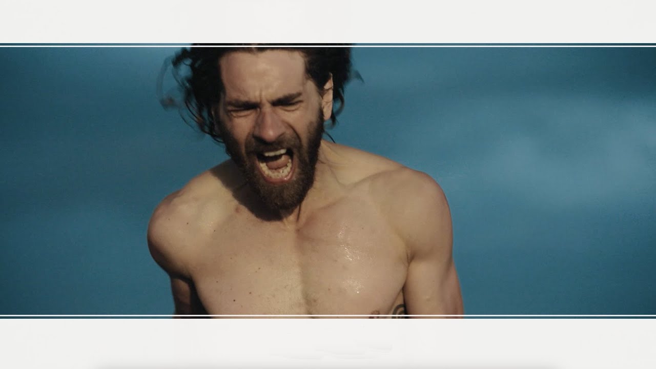 Video starten: Silbermond – Lieber lauf ich davon
