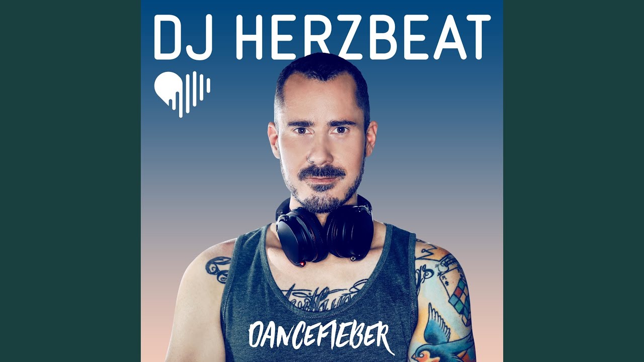 DJ Herzbeat feat. Nathalie BW – Du bist schön
