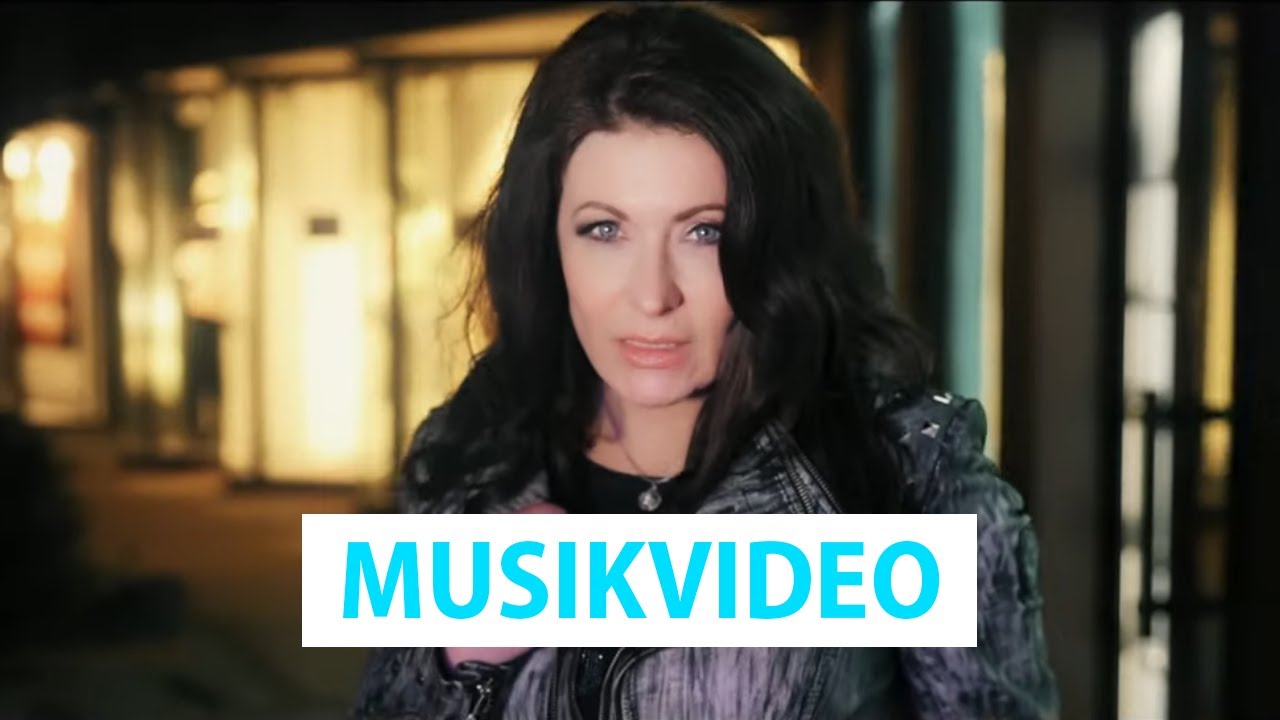 Allessa – Verbotene Liebe