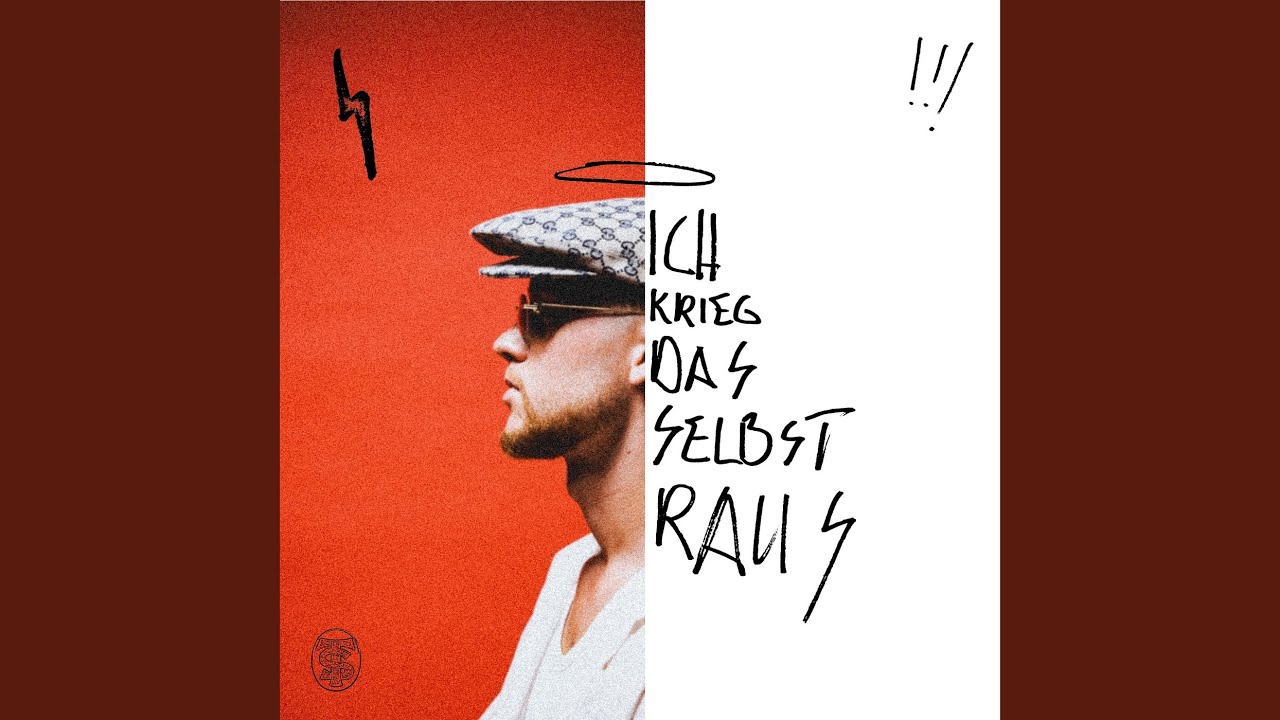 Video starten: STROM – Ich krieg das selbst raus