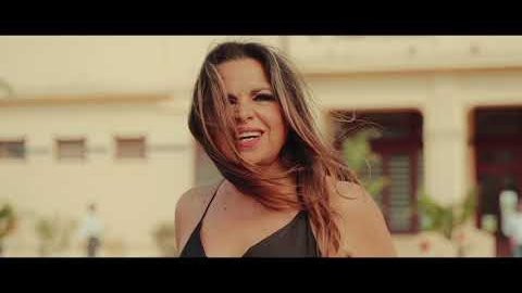 Francesca Alotta – Vastasa