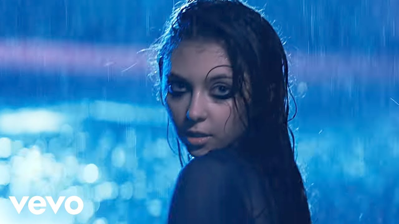Bob Sinclar – I Believe