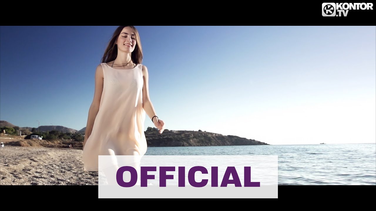 EDX – Roadkill (EDX's Ibiza Sunrise Remix)