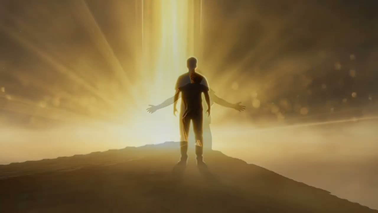 Video starten: Leben 2.0 – Und ich fall