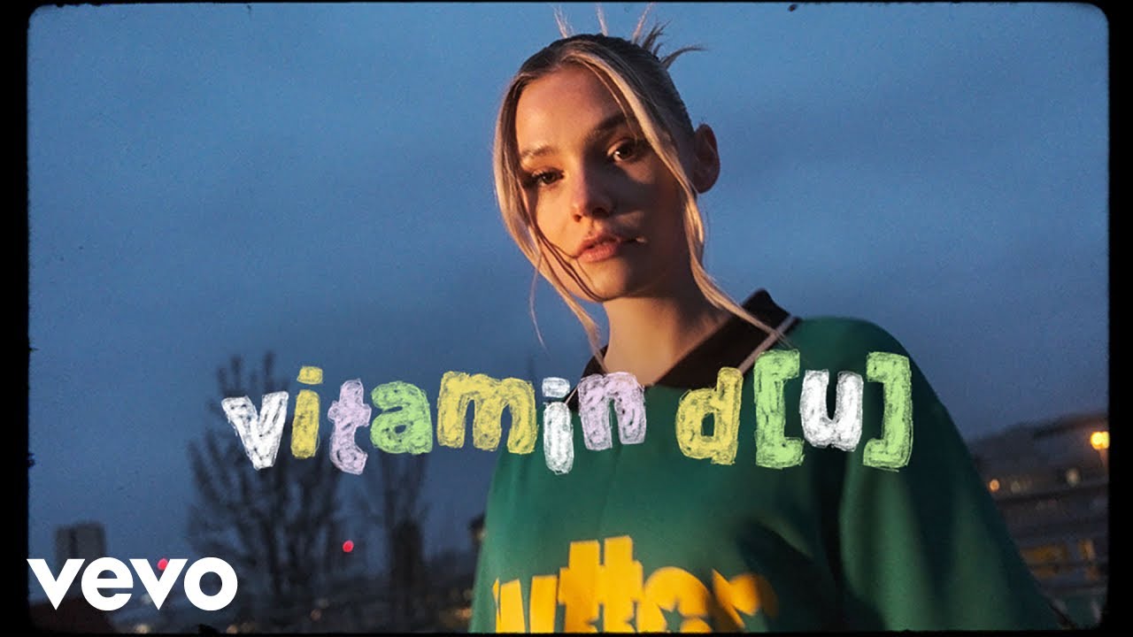 Video starten: Esther Graf – vitamin d[u]