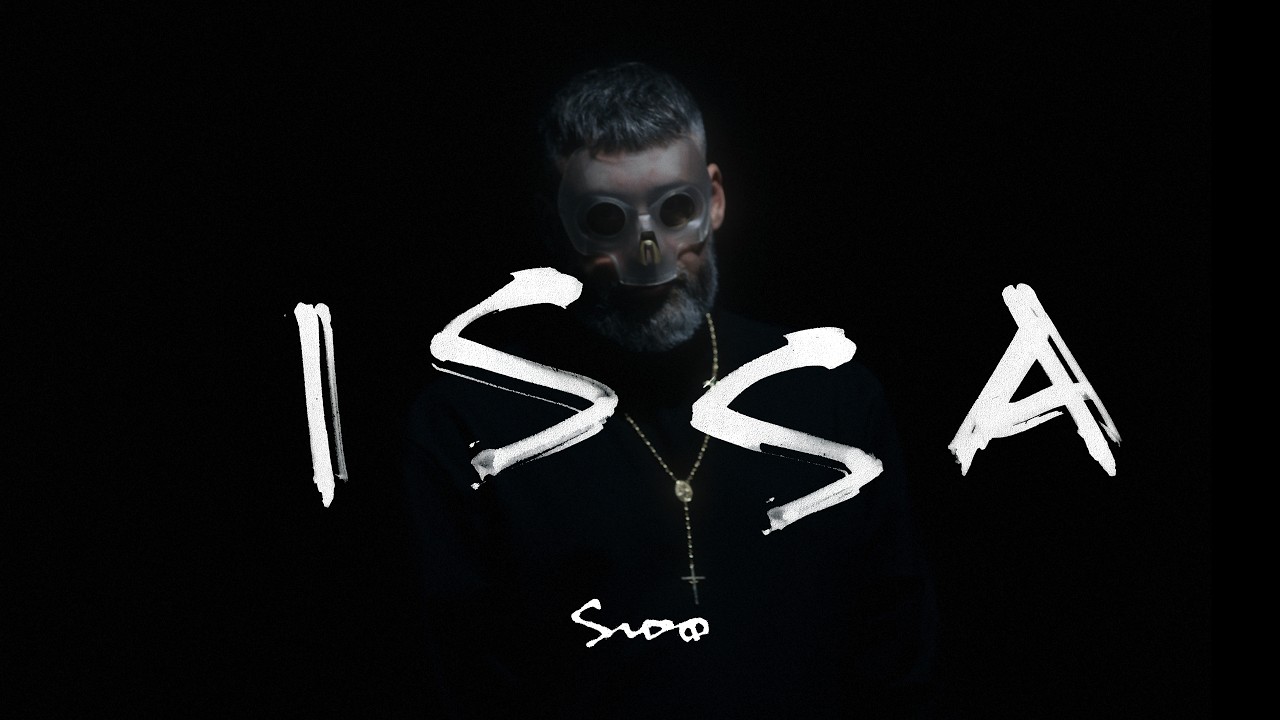Sido – ISSA