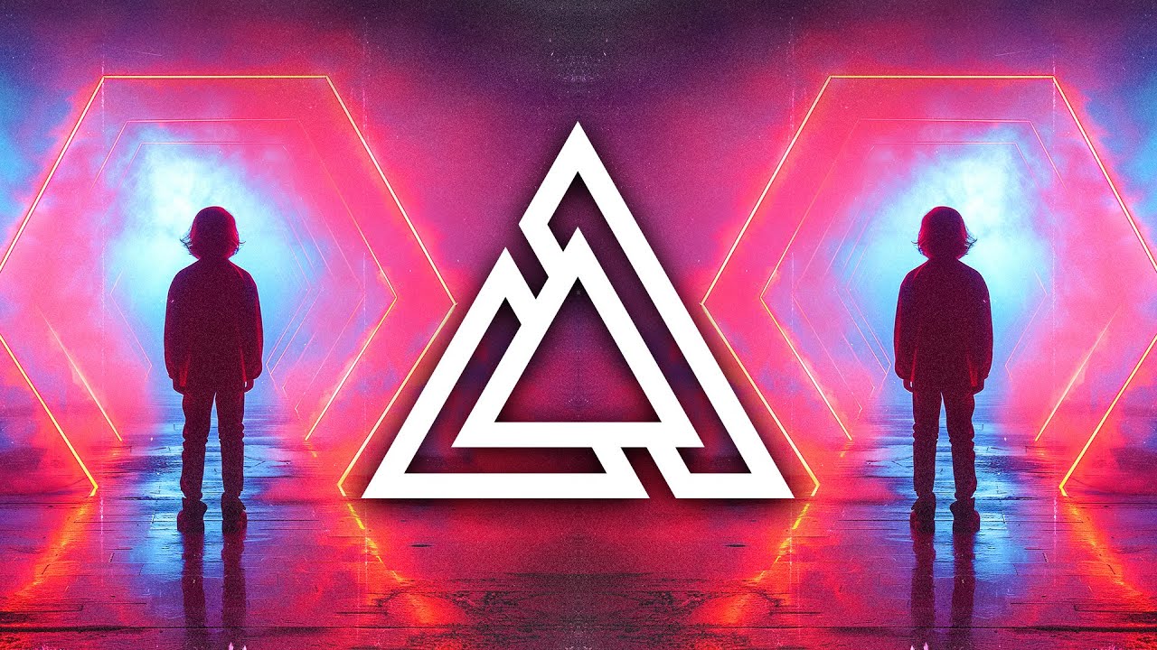 Don Diablo – Smalltown Boy