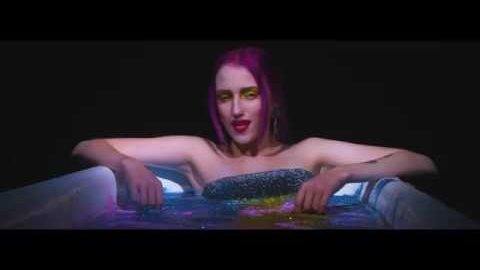 Cityflash feat. Laura-Ly – Dreamin