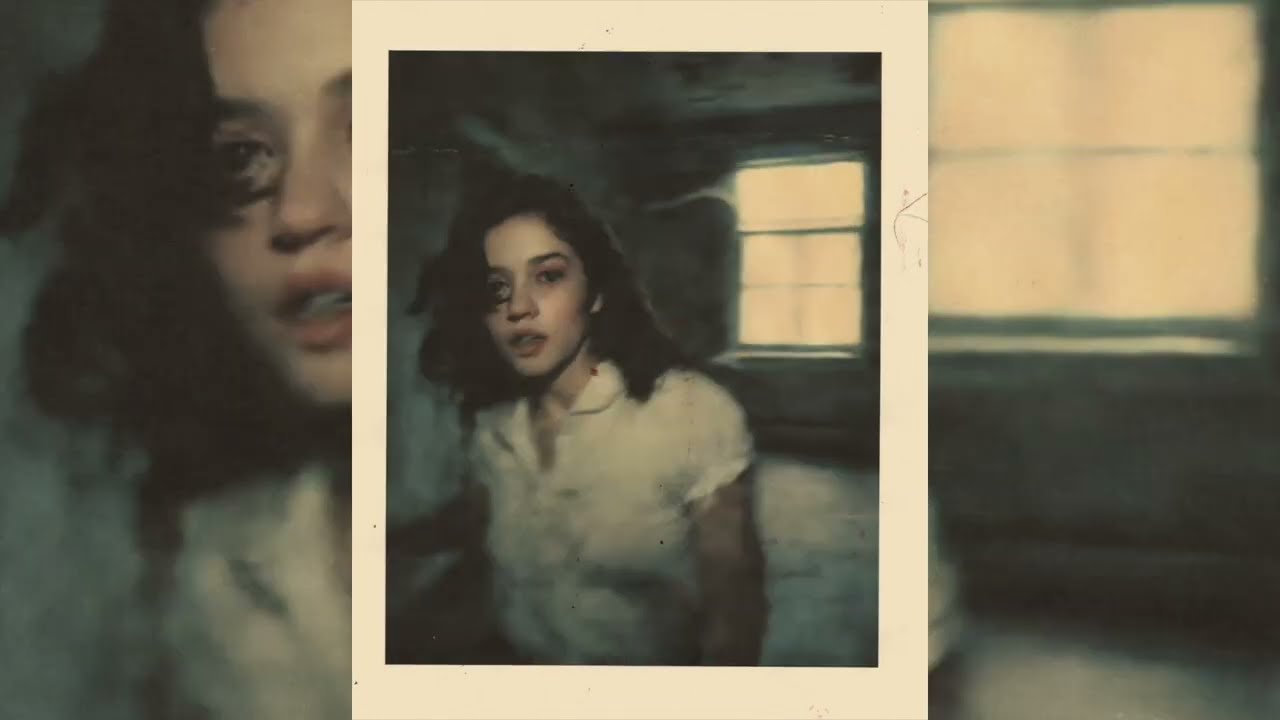 Parov Stelar – Black Lilies
