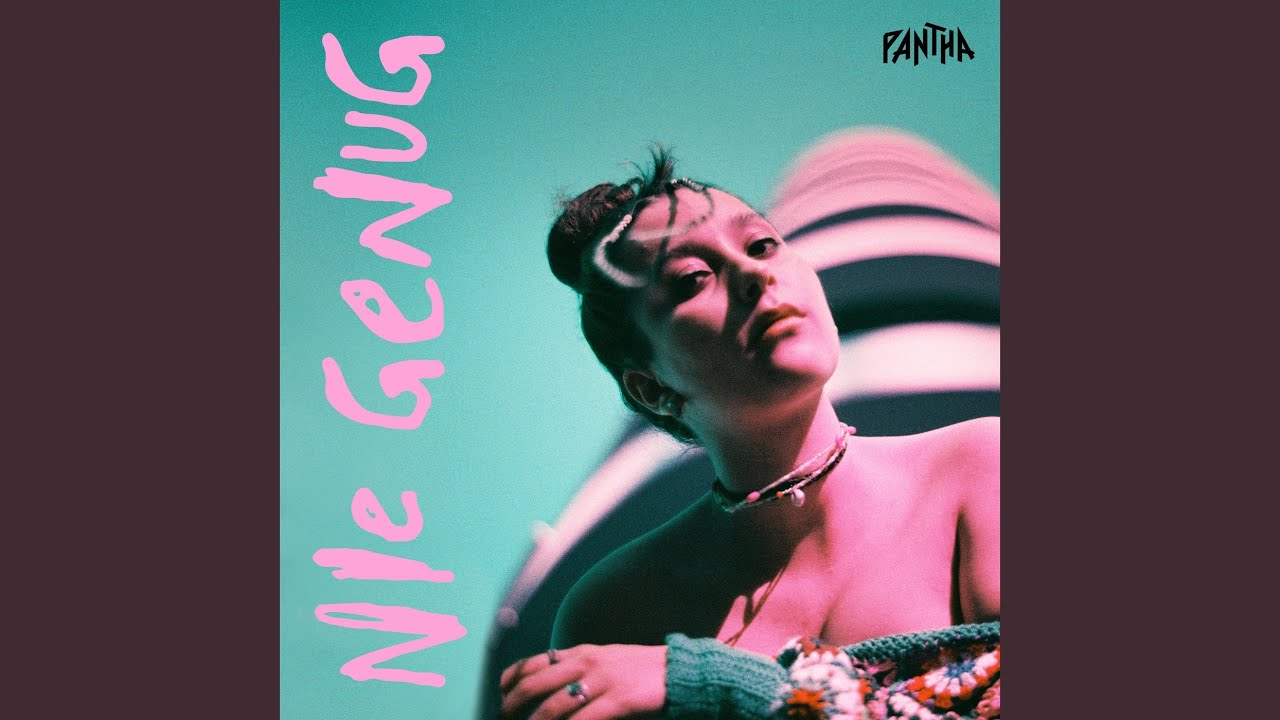 Video starten: PANTHA – Nie genug
