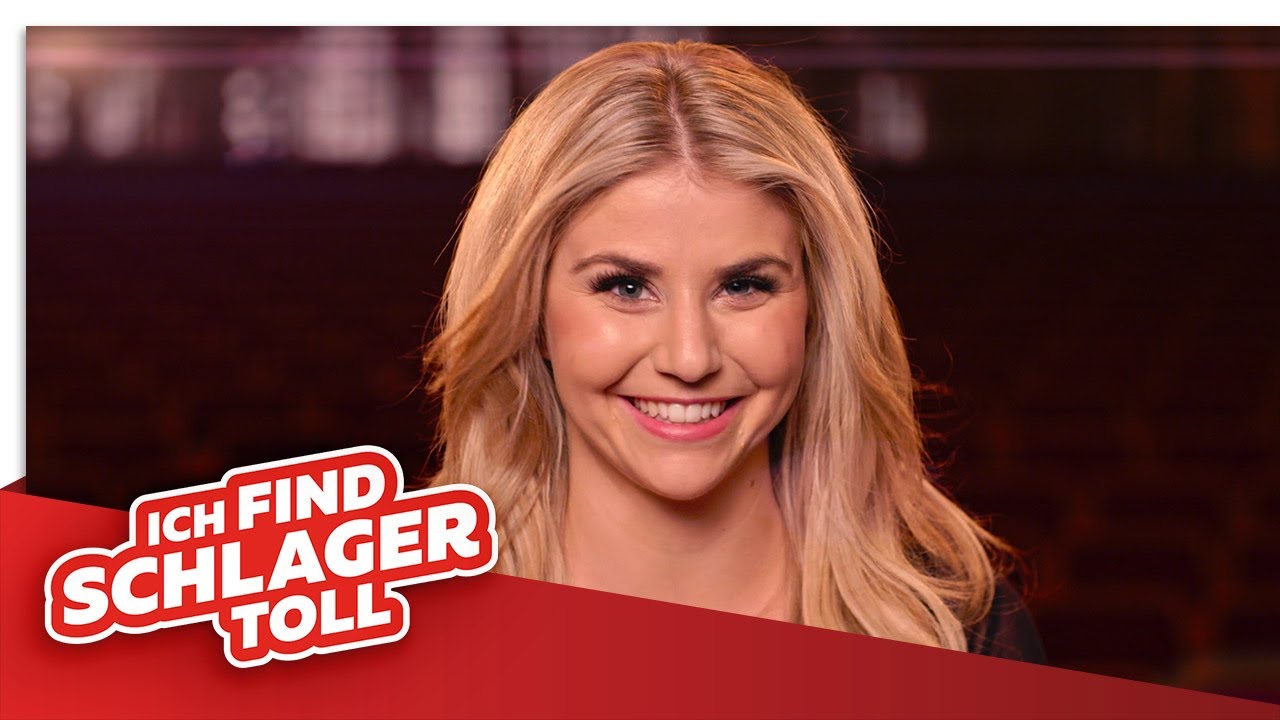 Beatrice Egli – Wo sind all die Romeos